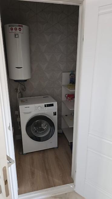 Продажа коттеджей и домов: Продается коттедж на ИК Пансионат Asia Palace 100м2 участок 3 сотки — 11
