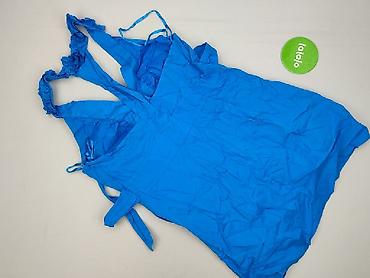 ocean apart: Oasis, Sukienka damska, rozmiar XL — 3