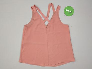 vibted pl: River Island, Top damski, rozmiar S — 2
