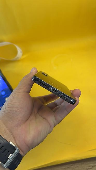 самсунг 8 с: Samsung Galaxy S23, Б/у, 128 ГБ, 1 SIM, eSIM — 10