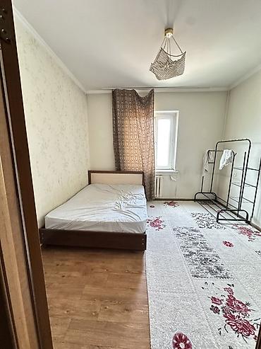 Долгосрочная аренда квартир: Продаётся квартира с удобной планировкой и светлыми изолированными — 6