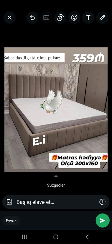 tek adamliq kravatlar: Yeni carpayı