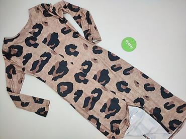sklepy second hand: Sukienka damska, rozmiar XL — 3
