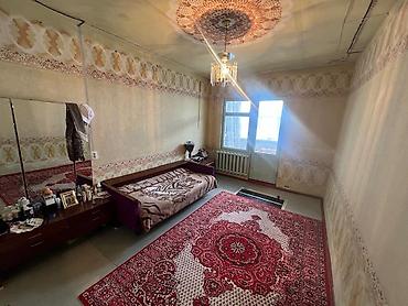 104 серия сколько квадратов: 3 комнаты, 68 м², Индивидуалка, 1 этаж, Косметический ремонт — 9