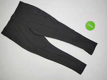 skarpety do ugg: Tu, Legginsy Sportowe damskie, rozmiar 2XL — 3