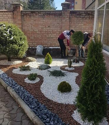 Дизайн, проектирование: Дизайн, Проектирование | Дома — 11