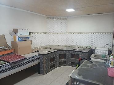 Продажа коттеджей и домов: 🏡 Продаётся дом в ж/м Токольдош (Бишкек), ближе к ул. 7 Апреля 🔹 — 7