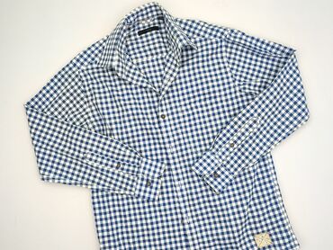 koszulka barcelony treningowa: Shirt for men, L (EU 40), condition - Good