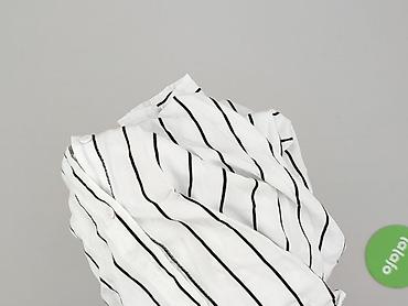 vinted s: Sinsay, Koszula damska, rozmiar XS — 6