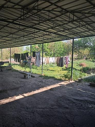 Продажа коттеджей и домов: Продается большой дом 144 кв/м со всеми условиями, частично с мебелью — 6