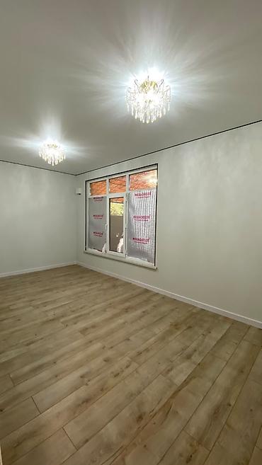 пл: 120 м², 4 комнаты, Без животных — 7