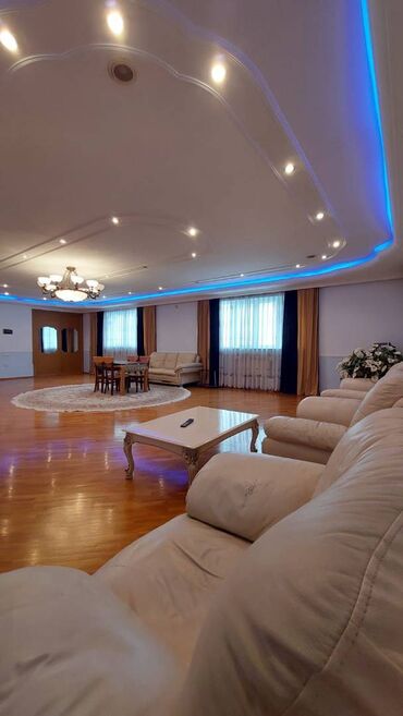 Bağ evlərinin satışı: Bakı, Yasamal, 420 kv. m, 7 otaqlı, Hovuzlu, Kanalizasiya, Kombi, Qaz -da lalafo.az — 2 Bağ evlərinin satışı: Bakı, Yasamal, 420 kv. m, 7 otaqlı, Hovuzlu, Kanalizasiya, Kombi, Qaz — 2