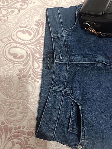 Повседневные платья: Повседневное платье, Длинная модель, Прямое — 5