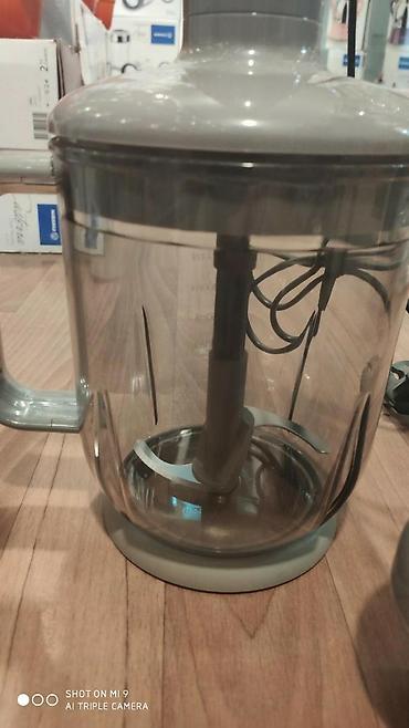 Blenderlər: Blender korkmaz turk istehsali 850 watt guc 4 ü birinde model rengleri -da lalafo.az — 8 Blenderlər: Blender korkmaz turk istehsali 850 watt guc 4 ü birinde model rengleri — 8