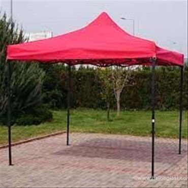 silikonske četke za wc: New, Paid delivery