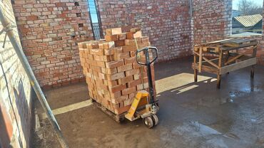 Другая коммерческая недвижимость: Продаю Хостель 2х уров — 3