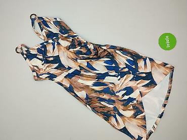 sheinside plus size: Shein, Sukienka damska, rozmiar M — 2
