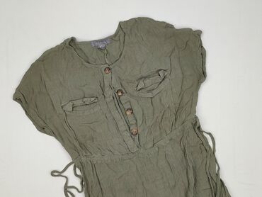 koszula makłowicz: Primark, Sukienka damska, rozmiar S