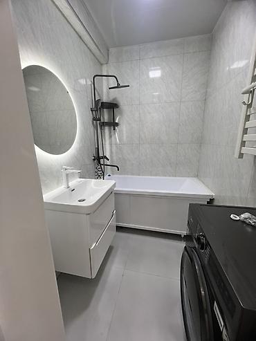 Ковры и паласы: Ковер at lalafo.kg — 5 Ковры и паласы: Ковер — 5