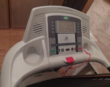 İdman çantaları: - 100-110 kg çəki üçün - Qabaq hissəsində qarın və bel üçün masajor -