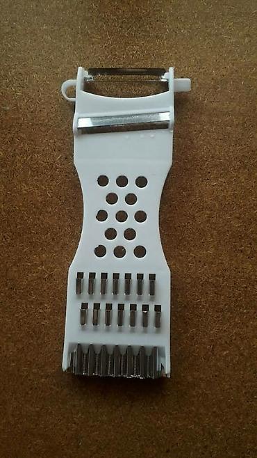 Другие товары для кухни: Некоторые вещи б/у, некоторые совсем новые, неиспользованные 1) формы — 3