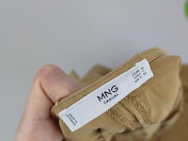 mango women: MNG, Sukienka damska, rozmiar M — 5