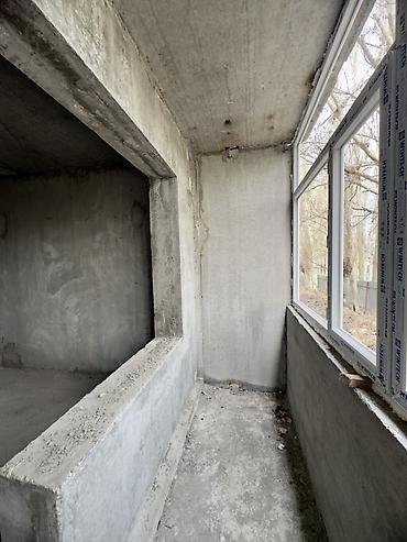 Продажа помещений свободного назначения: Продаётся двух комнатная квартира(можно переделать под трешку) в новом — 12