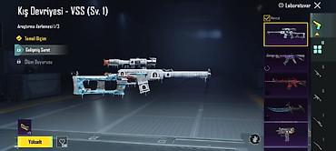 Digər: Pubg hesabı💥 DİQQƏTLƏ OXU !! Güvənməniz üçün görtüülü zəng edilir — 5