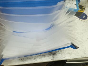 Oyuncaqlar: Papka.yenidir -da lalafo.az — 9 Oyuncaqlar: Papka.yenidir — 9