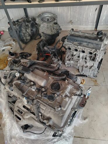 Digər avtomobil ehtiyat hissələri: Salam.Toyota Prius 20,30 kuza, aqua, filler modelləri üçün orginal -da lalafo.az — 17 Digər avtomobil ehtiyat hissələri: Salam.Toyota Prius 20,30 kuza, aqua, filler modelləri üçün orginal — 17