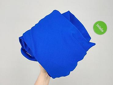 bluzki mi mi: Mohito, Sukienka damska, rozmiar M — 6