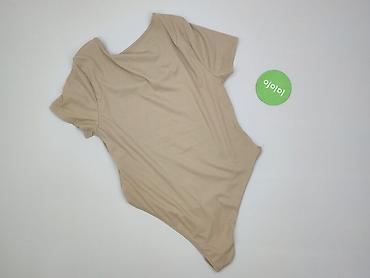 sheinside plus: Shein Curve, Body damskie, rozmiar XL — 3