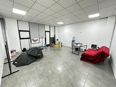 мкр кок жар квартиры: СДАЕТСЯ В АРЕНДУ ПОМЕЩЕНИЕ 📍 Мкр. Кок-Жар 📐 Площадь: 38 м² 🏢 1 этаж 🚪 — 2
