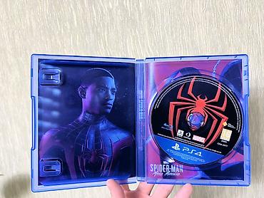 Игры для PlayStation: Продаю игровые диски для ps 4 Pes 2021 в отличном состоянии работает — 11