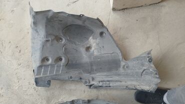 Решетки радиатора: Решетка радиатора BMW — 18