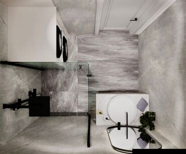 Kanalizasiya: Hər növ santexnik işlərinin görülməsi - Yer tipli iki ədəd lineer — 8