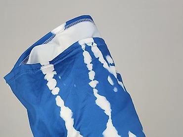 dilling sklep: Kombinezon damski, rozmiar 6XL — 4