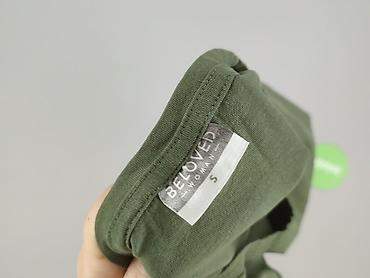 koszula hampton republic: Beloved, T-shirt damski, rozmiar S — 4