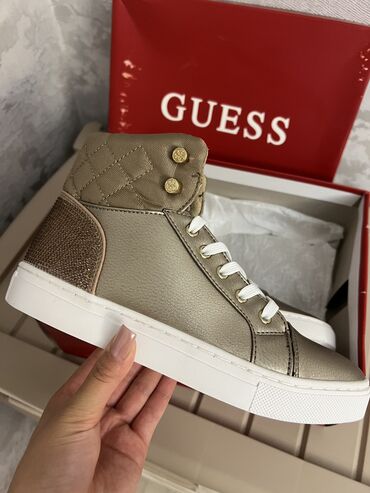 сколько стоят золотые обручальные кольца: Продаю кеды Guess, абсолютно новые. Последний размер — 36. Отдаю за
