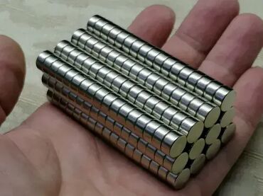 Ostali pribor i dodaci za alate: SAMO POZIV SMS VIBER ZA DOGOVOR __ 064-012-1234__ NA KP PORUKE NE — 8