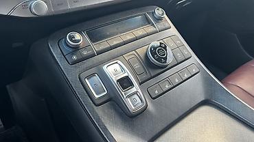 byd han: Hyundai Palisade: 2019 г., 2.2 л, Автомат, Дизель, Кроссовер — 9
