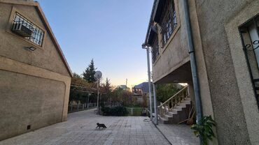 Həyət evləri və villaların satışı: 9 otaq, 330 kv. m — 13