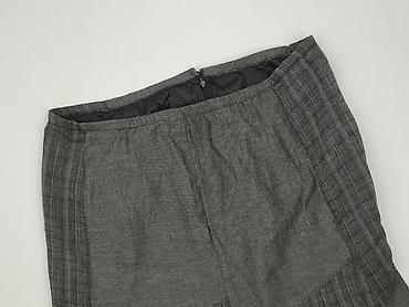 spódnice pl: Spódnica damska, rozmiar 4XL — 1