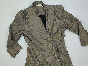 Women`s dress, size M at lalafo.pl — 1 Women`s dress, size M — 1