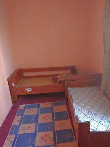 Куплю дом: Дача на продаже - дачный дом с мансардой . Капитальные утеплённые — 12