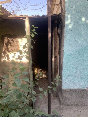 Продажа домов: Дом, 150 м², 4 комнаты, Собственник, Старый ремонт at lalafo.kg — 9 Продажа домов: Дом, 150 м², 4 комнаты, Собственник, Старый ремонт — 9