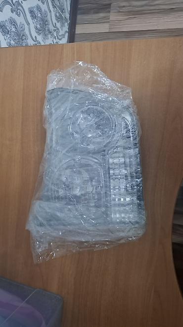 led driver: Передняя фара (левая, водительская сторона) для пикапа/внедорожника — 5
