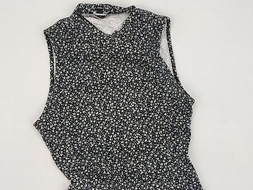 body tally weijl: Tally Weijl, Sukienka damska, rozmiar S — 1