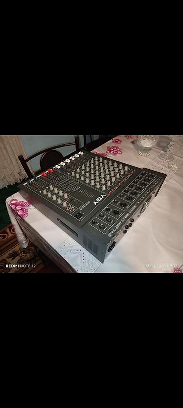 vintage canta: Problemi yoxdu yalnız qlavni xodlarda tozlanma var ama isləyir — 3
