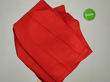 zara basic spódnice: Defacto, Spódnica damska, rozmiar 3XL — 6